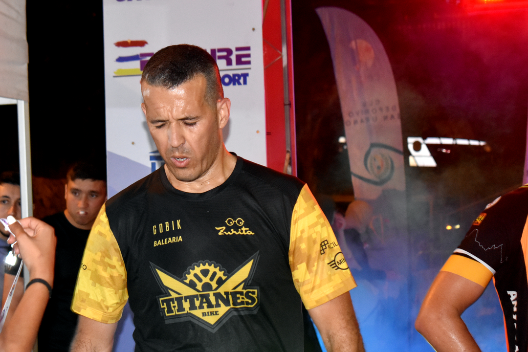 Nocturna 2024 (47)