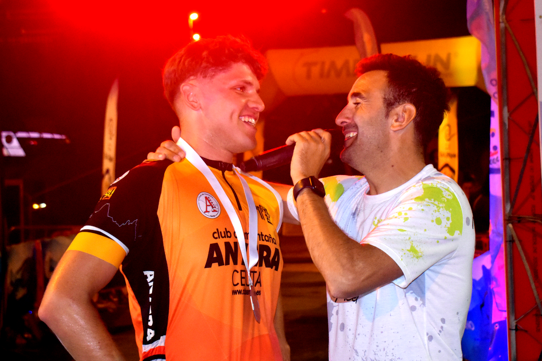 Nocturna 2024 (46)