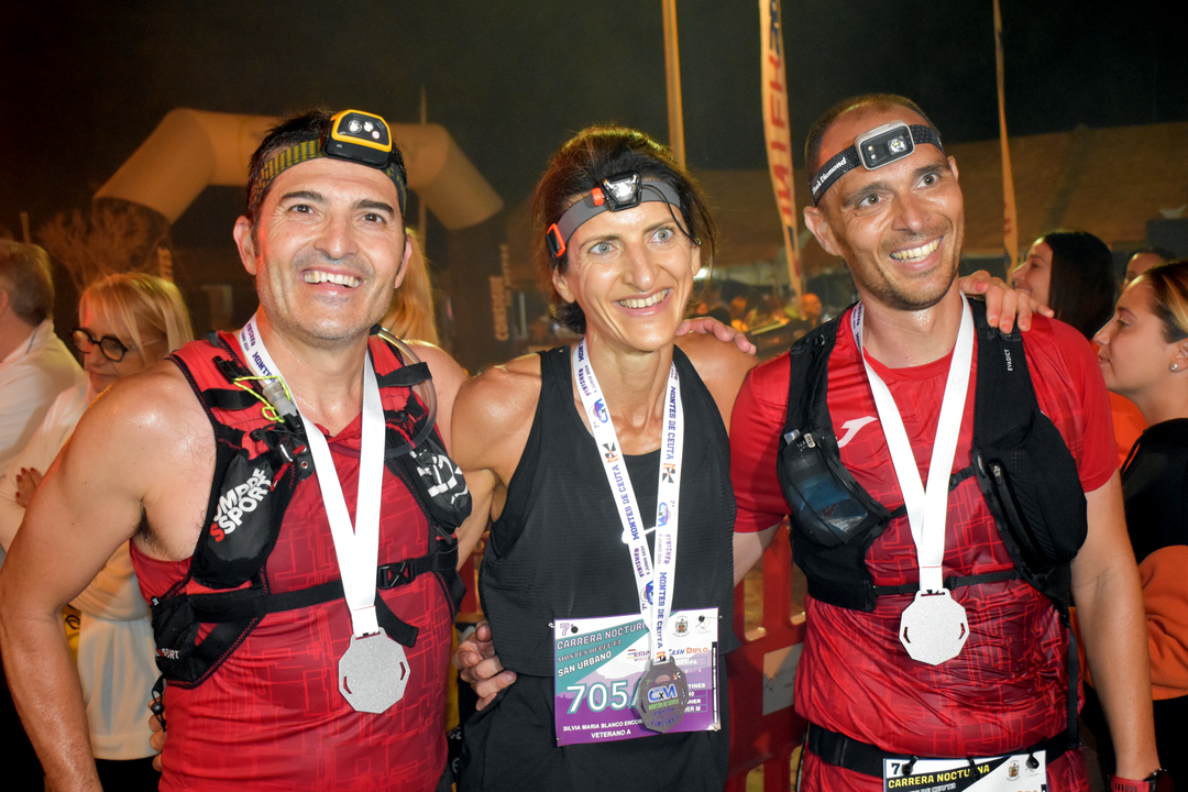 Nocturna 2024 (45)