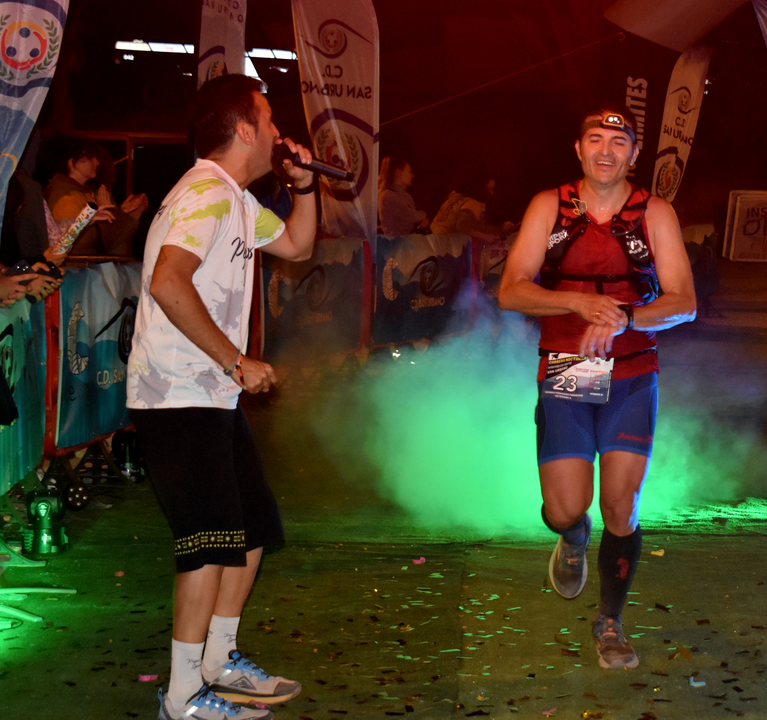 Nocturna 2024 (43)
