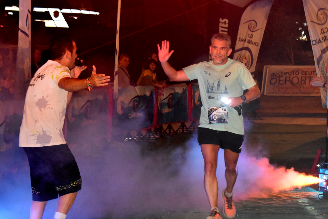 Nocturna 2024 (42)