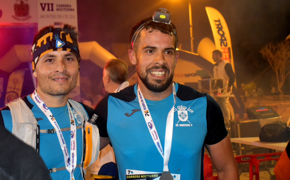 Nocturna 2024 (41)