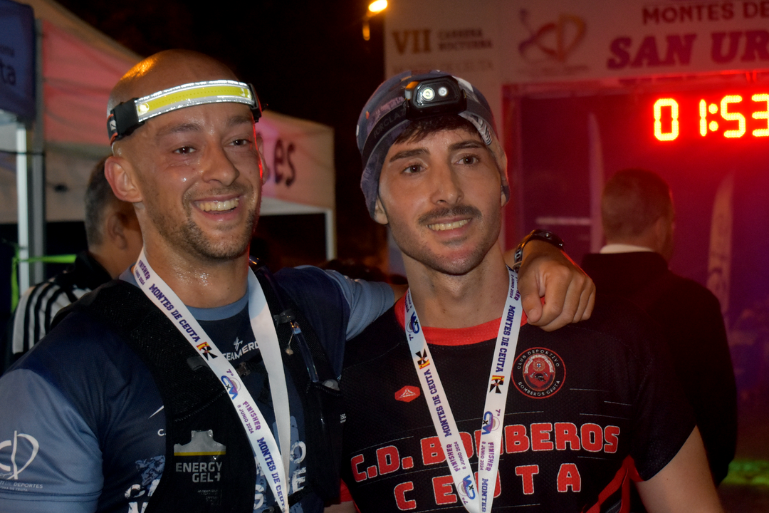 Nocturna 2024 (40)