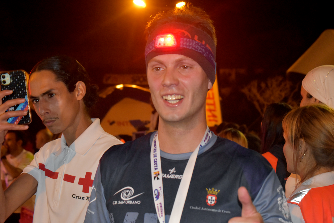 Nocturna 2024 (39)