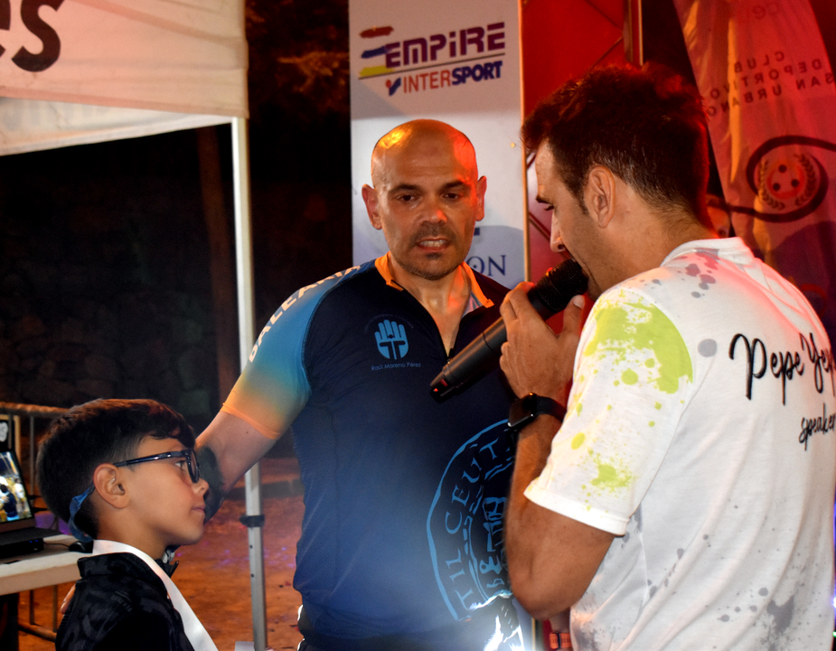 Nocturna 2024 (38)