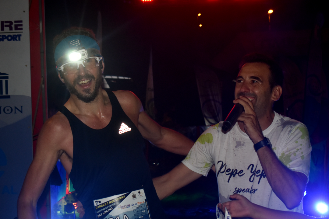Nocturna 2024 (37)