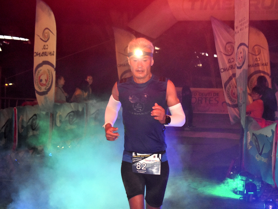 Nocturna 2024 (36)