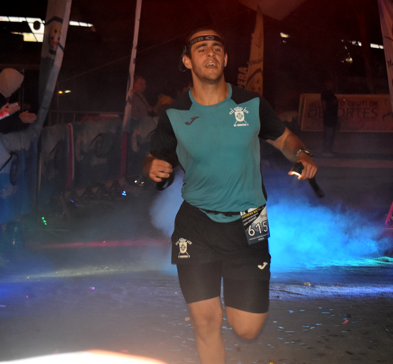 Nocturna 2024 (35)