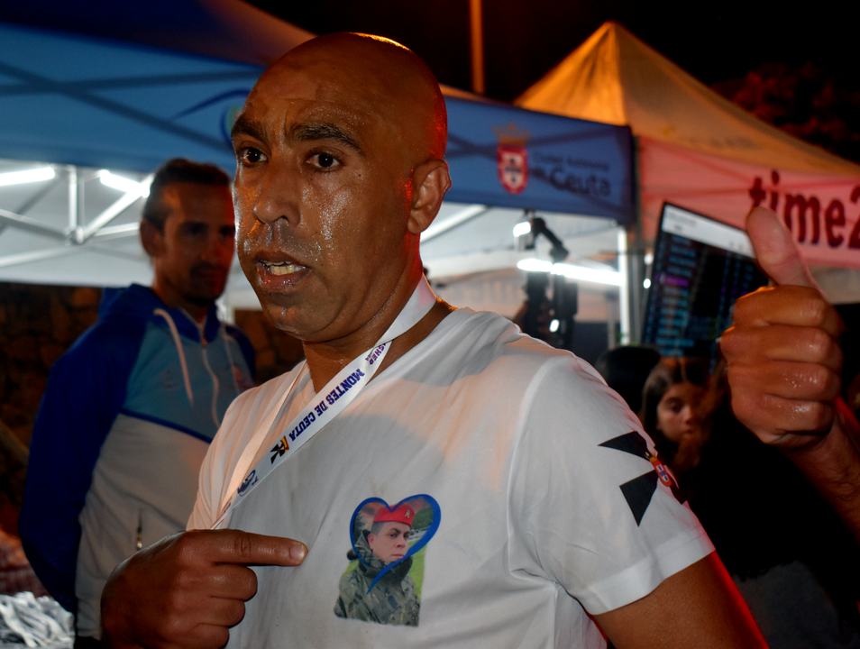 Nocturna 2024 (33)