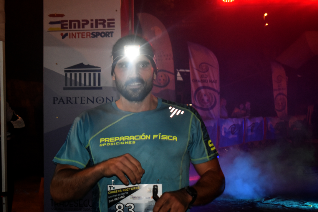 Nocturna 2024 (32)