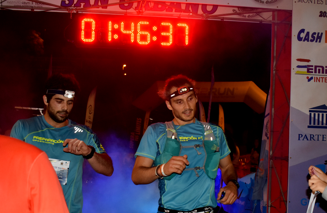 Nocturna 2024 (30)