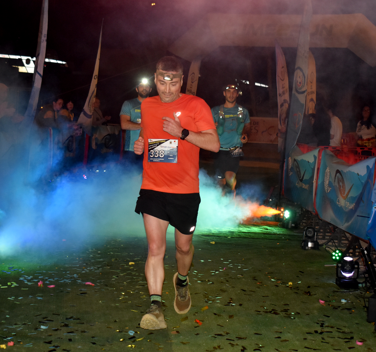 Nocturna 2024 (29)