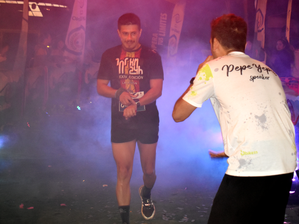 Nocturna 2024 (28)