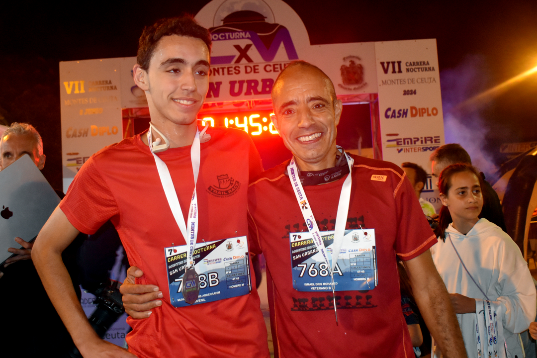 Nocturna 2024 (26)