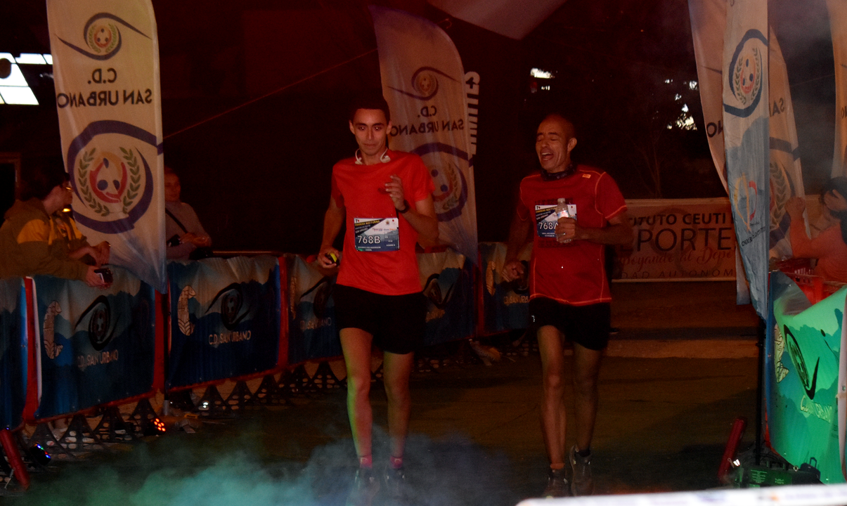 Nocturna 2024 (25)