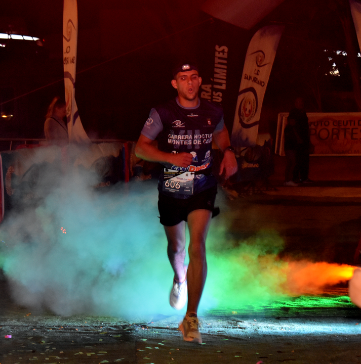 Nocturna 2024 (24)