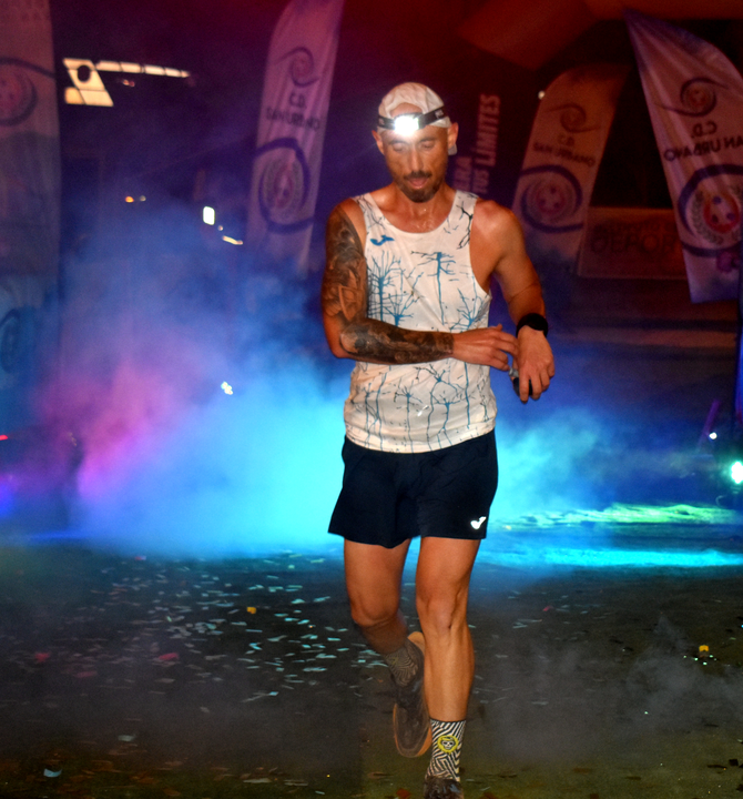 Nocturna 2024 (23)