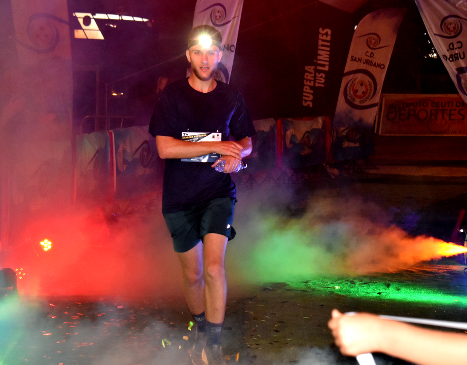 Nocturna 2024 (22)