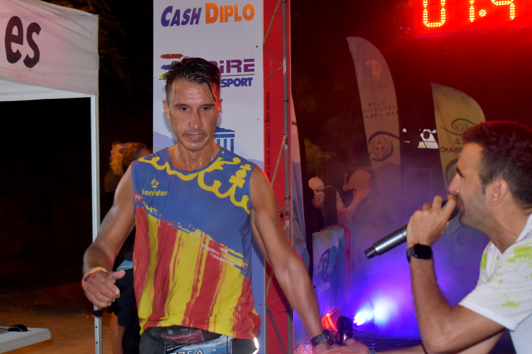 Nocturna 2024 (21)