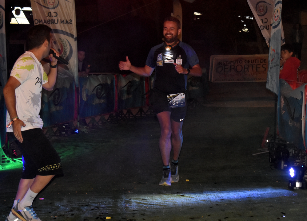 Nocturna 2024 (20)