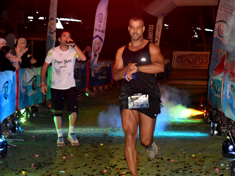 Nocturna 2024 (17)