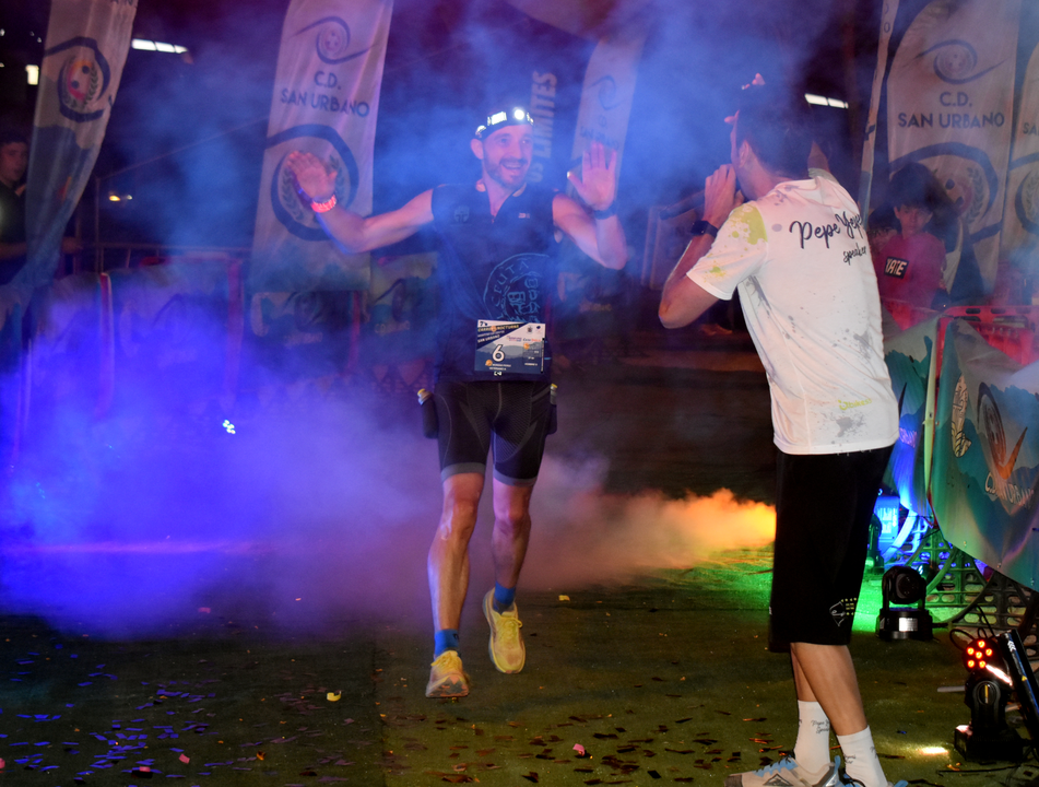 Nocturna 2024 (16)