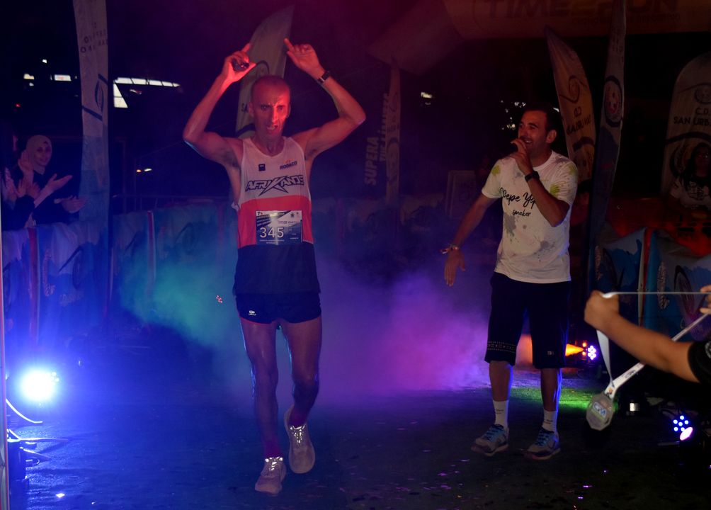 Nocturna 2024 (14)