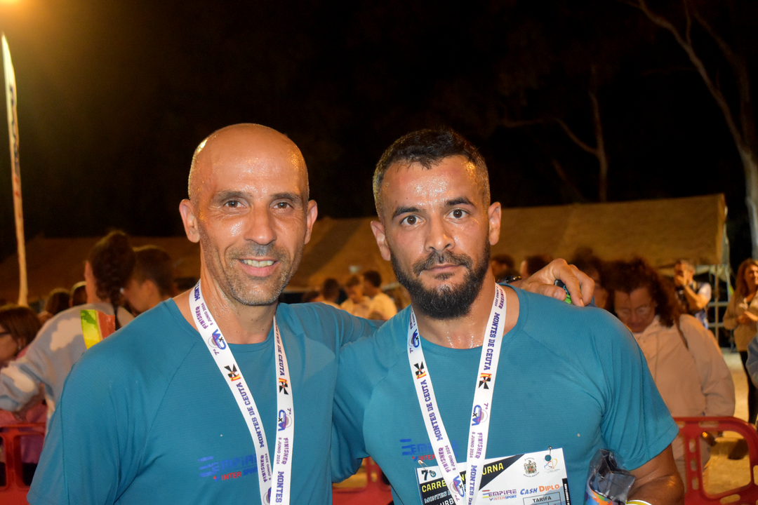 Nocturna 2024 (12)