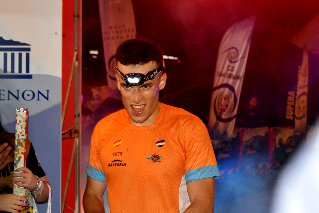 Nocturna 2024 (11)