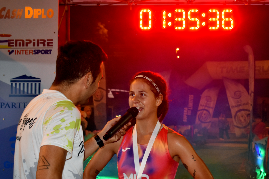 Nocturna 2024 (10)