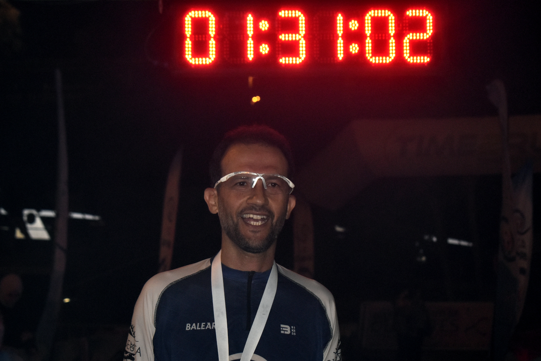 Nocturna 2024 (9)