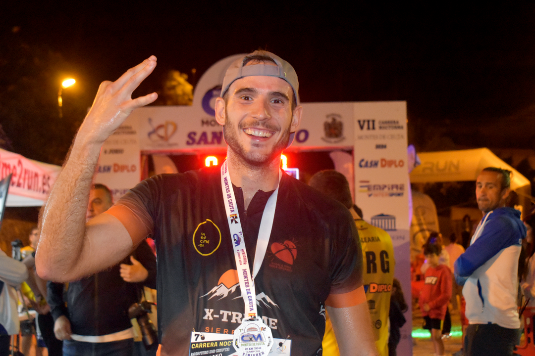 Nocturna 2024 (8)