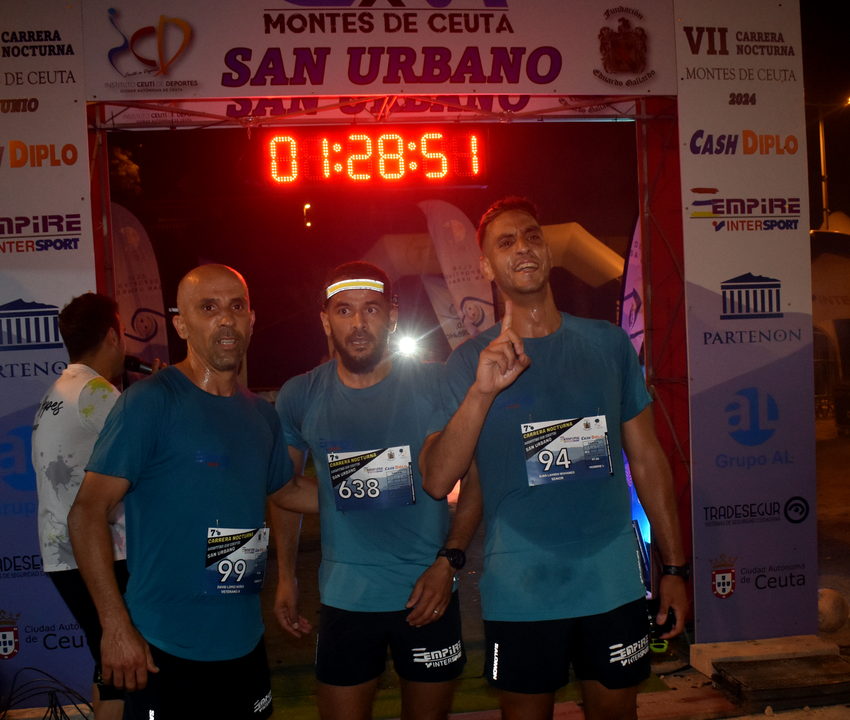 Nocturna 2024 (7)