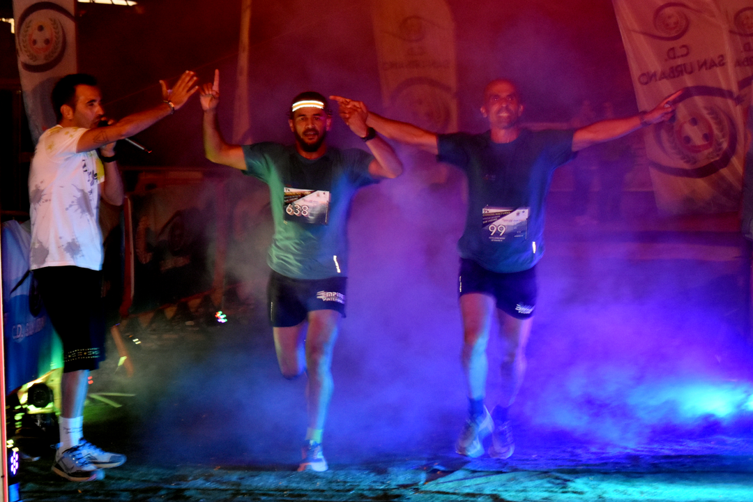 Nocturna 2024 (6)