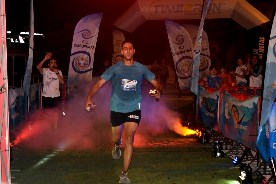 Nocturna 2024 (5)