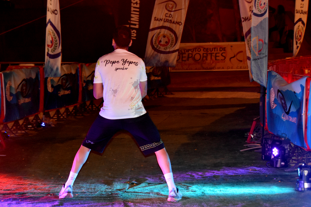 Nocturna 2024 (4)