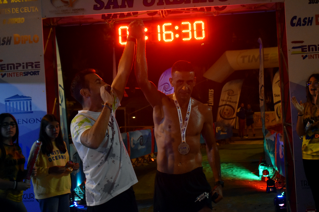 Nocturna 2024 (3)