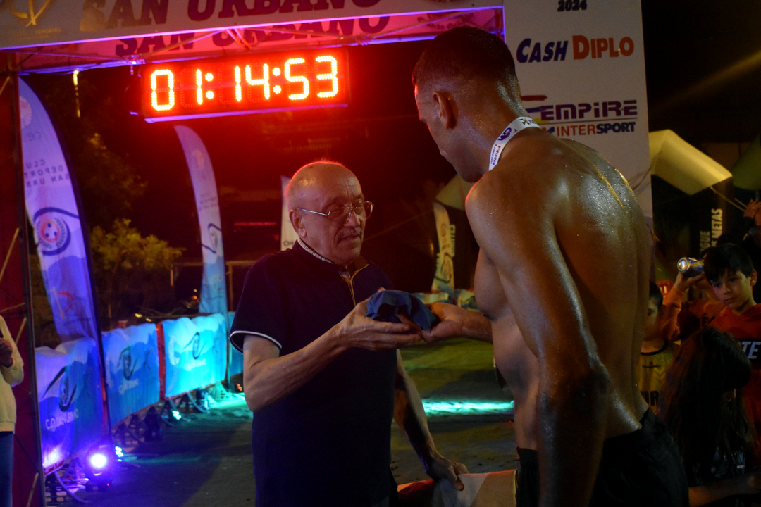 Nocturna 2024 (2)