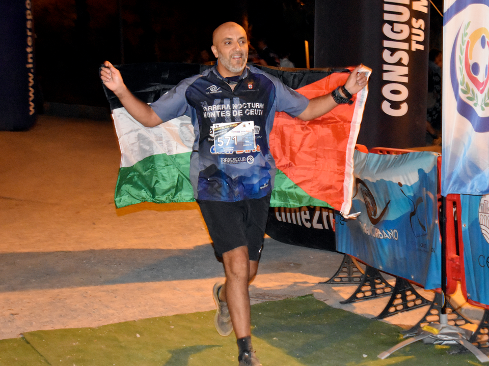 Nocturna Montes de Ceuta 2024 (81)