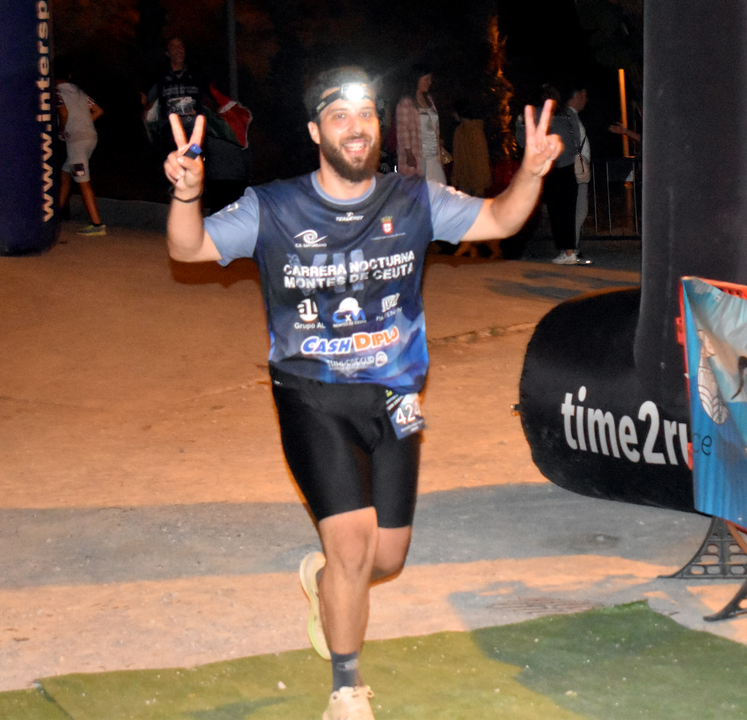 Nocturna Montes de Ceuta 2024 (80)