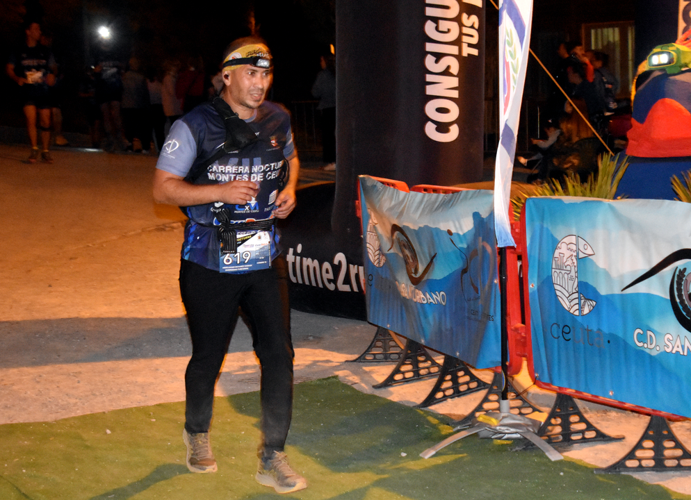 Nocturna Montes de Ceuta 2024 (78)