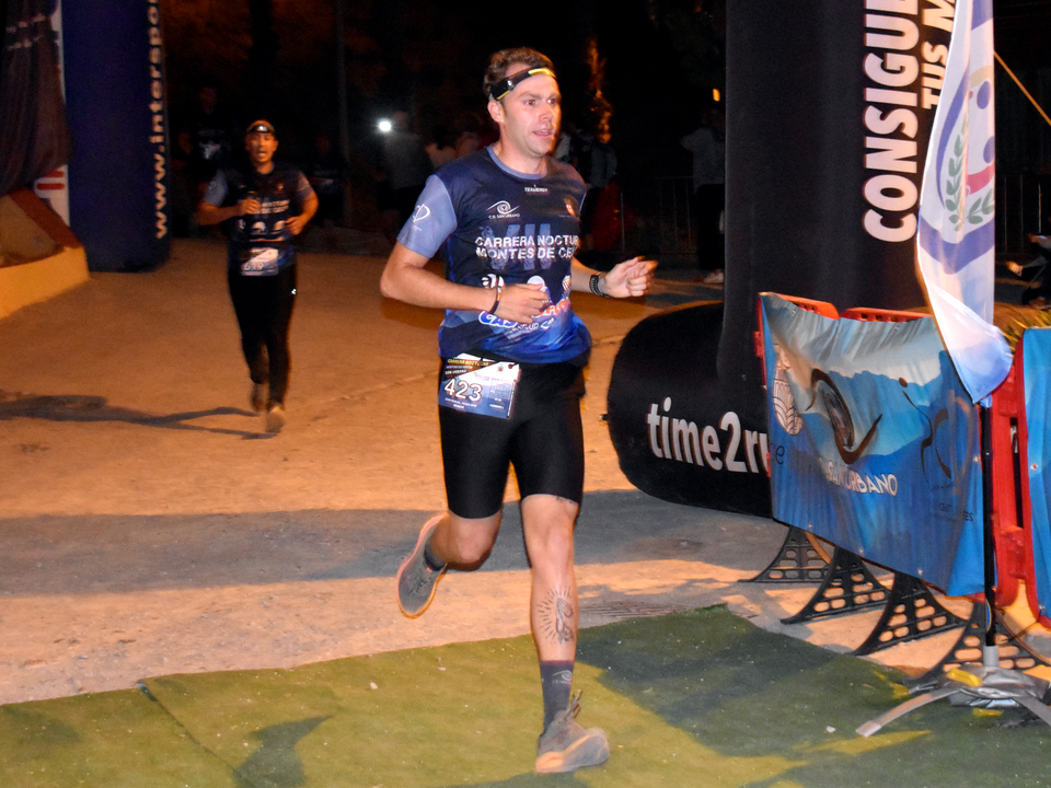 Nocturna Montes de Ceuta 2024 (77)