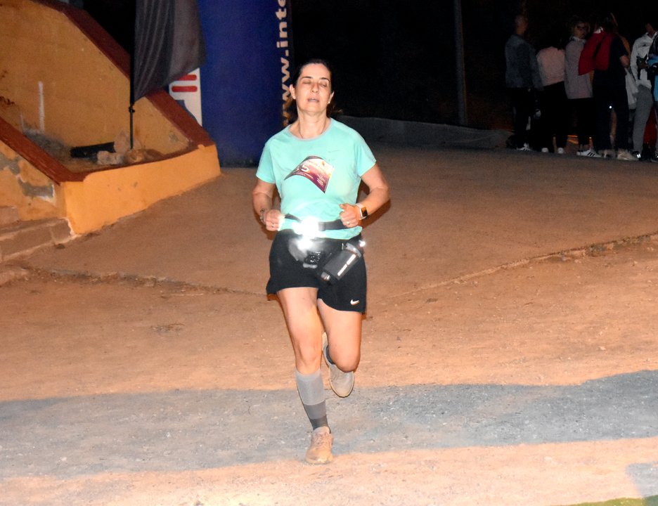 Nocturna Montes de Ceuta 2024 (76)