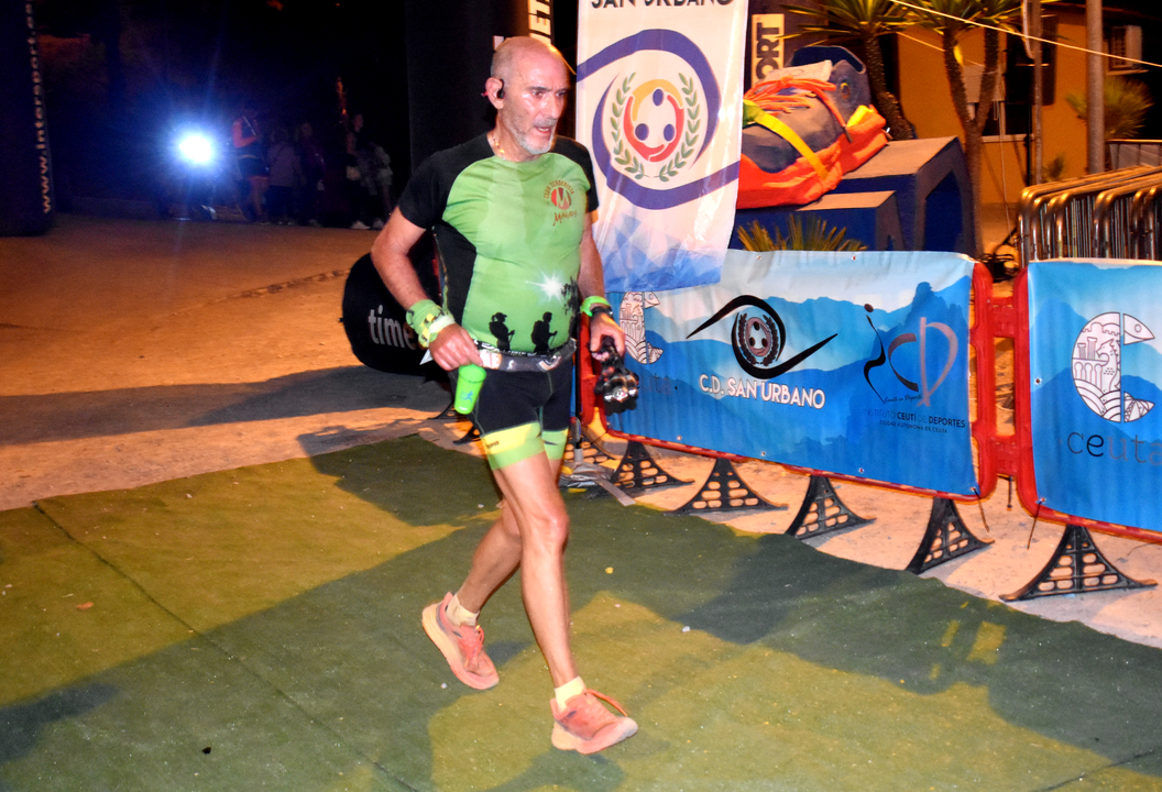 Nocturna Montes de Ceuta 2024 (73)