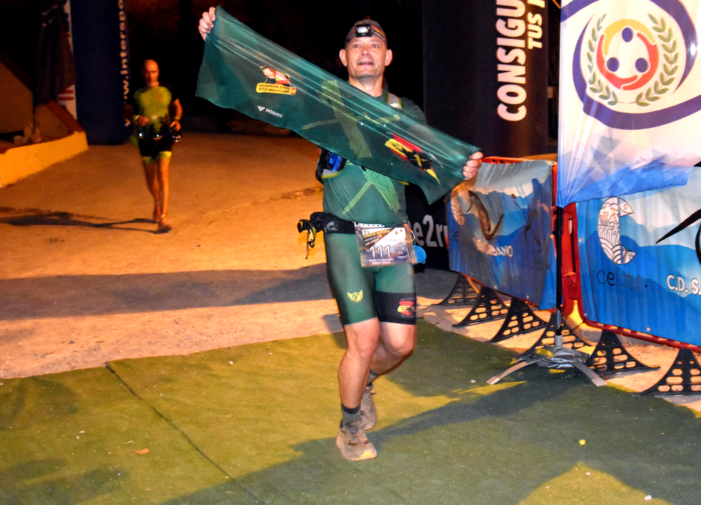 Nocturna Montes de Ceuta 2024 (72)