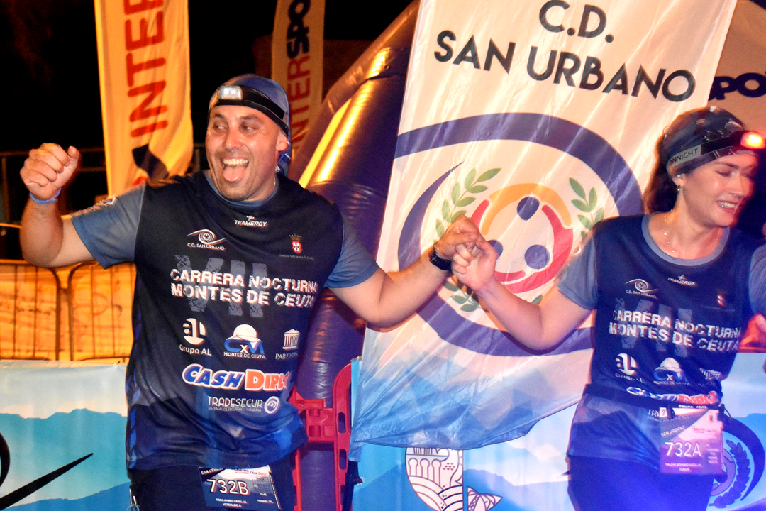 Nocturna Montes de Ceuta 2024 (71)