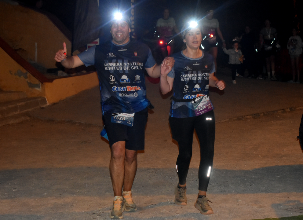 Nocturna Montes de Ceuta 2024 (70)