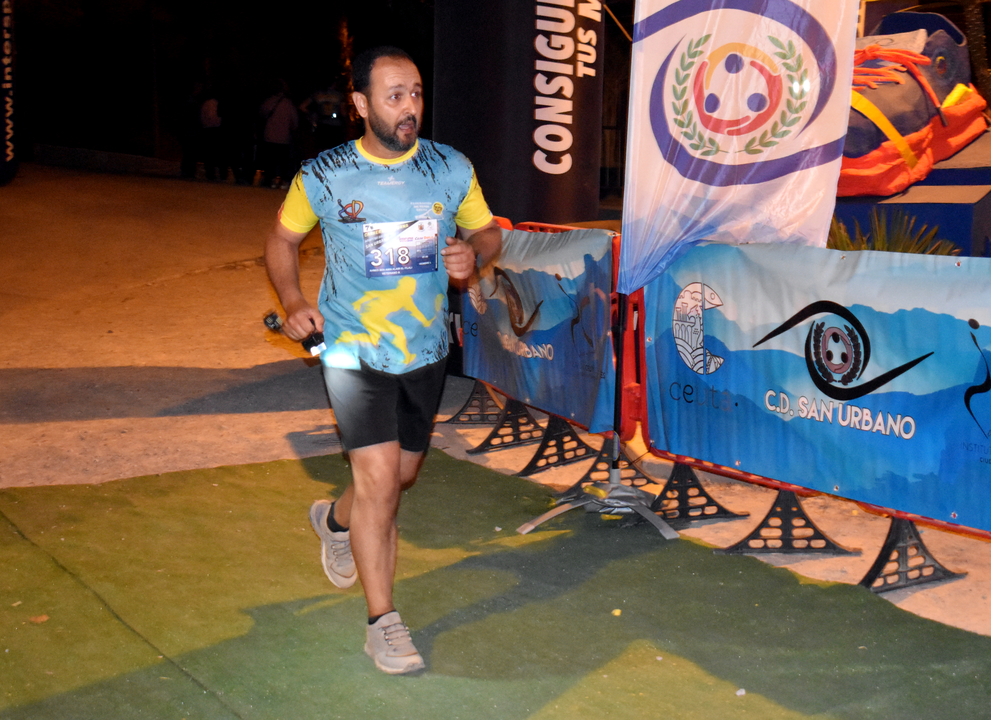 Nocturna Montes de Ceuta 2024 (69)