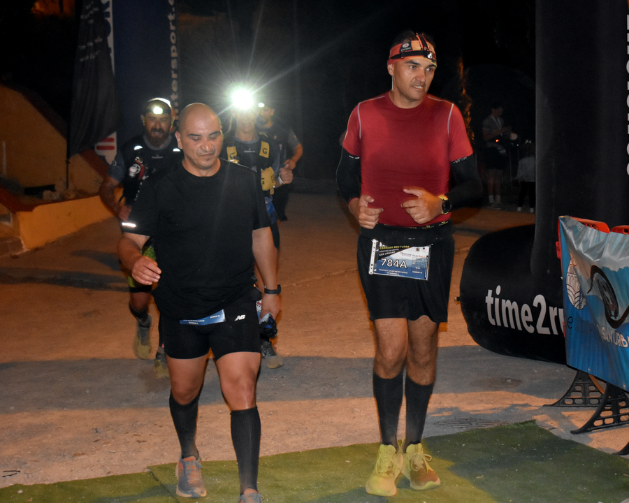 Nocturna Montes de Ceuta 2024 (67)
