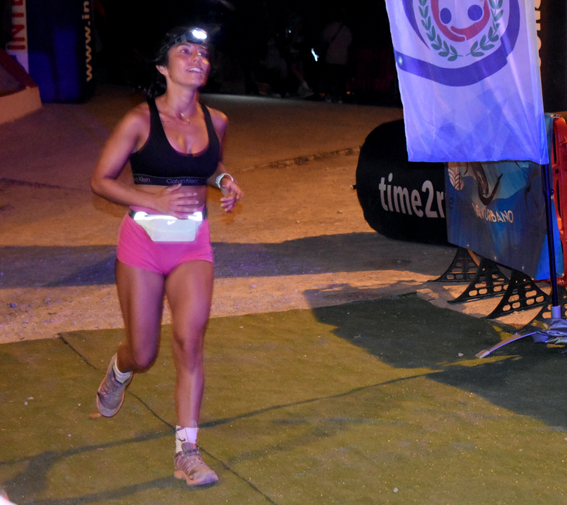 Nocturna Montes de Ceuta 2024 (66)